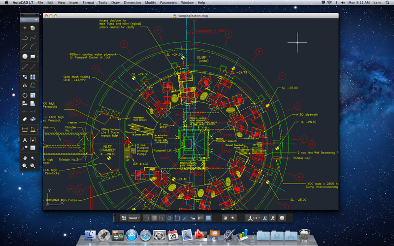 Download free autocad for mac